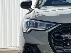 �ѣ����ݡ��ĥХå� �����ԣģɥ���ȥ����ӥ饤�� 9200621A20260106F001 6