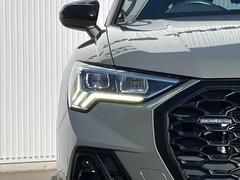 �ѣ����ݡ��ĥХå� �����ԣģɥ���ȥ����ӥ饤�� 9200621A20260106F001 7