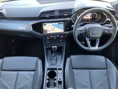 �֥�å����Ĵ�Ȥ�������ץ�ʥ���ƥꥢ�ǥ����󡣻�����ư�����ʤ���ľ��Ū�˻Ȥ���ͥ�줿�������¸����Ƥ��ޤ� 6