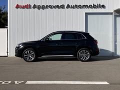 �����ή����뤳�Ȥʤ������Ĥλ���⿧�����뤳�ȤΤʤ��𡹤�����������Ĺ��ǯ���ФƤ�������̥��Ū�Ǥ���³���롣���Ρ֥�����쥹���������פ��������Υǥ�����ů�ؤǤ��� 3