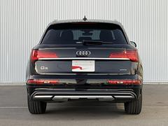 ���ܤǥ����ǥ��Ȥ狼�륨�����ƥꥢ�ǥ��쥬��Ȥ��ȥ��ݡ��ĥޥ���ɤ��դ��ǥ�����Ǥ��� 5