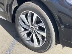 �������줿�������ǧ����ż֤ǲ�Ŭ�ʣ������饤�դ򡣤�äȿȶ�ˤ���ꤤ��������褦���ե����ʥ󥹥ץ������䡢���ݡ��ȥץ����Ѱդ��Ƥ���ޤ��� 7