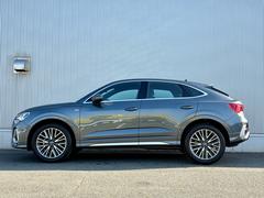 �ѣ����ݡ��ĥХå� �����ԣƣӣɡ��ӥ饤�󡡥���ӥ˥��󥹡����������󥹥ѥå��������ޡ��ȥե��󥤥󥿡��ե������ץ饹�ѥå������磻��쥹���㡼���󥰥ѡ������쥶�����������󥹥ѥå����� 9200621A20260119F001 3