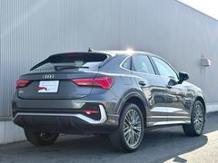 �ѣ����ݡ��ĥХå� �����ԣƣӣɡ��ӥ饤�󡡥���ӥ˥��󥹡����������󥹥ѥå��������ޡ��ȥե��󥤥󥿡��ե������ץ饹�ѥå������磻��쥹���㡼���󥰥ѡ������쥶�����������󥹥ѥå����� 9200621A20260119F001 4