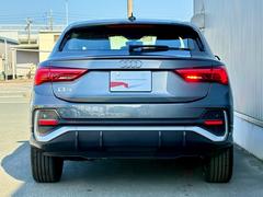 �ѣ����ݡ��ĥХå� �����ԣƣӣɡ��ӥ饤�󡡥���ӥ˥��󥹡����������󥹥ѥå��������ޡ��ȥե��󥤥󥿡��ե������ץ饹�ѥå������磻��쥹���㡼���󥰥ѡ������쥶�����������󥹥ѥå����� 9200621A20260119F001 5