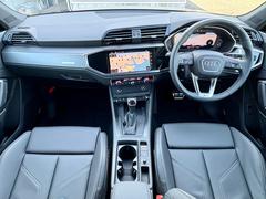 �ѣ����ݡ��ĥХå� �����ԣƣӣɡ��ӥ饤�󡡥���ӥ˥��󥹡����������󥹥ѥå��������ޡ��ȥե��󥤥󥿡��ե������ץ饹�ѥå������磻��쥹���㡼���󥰥ѡ������쥶�����������󥹥ѥå����� 9200621A20260119F001 6