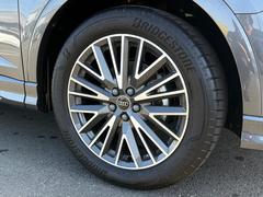 �ѣ����ݡ��ĥХå� �����ԣƣӣɡ��ӥ饤�󡡥���ӥ˥��󥹡����������󥹥ѥå��������ޡ��ȥե��󥤥󥿡��ե������ץ饹�ѥå������磻��쥹���㡼���󥰥ѡ������쥶�����������󥹥ѥå����� 9200621A20260119F001 7