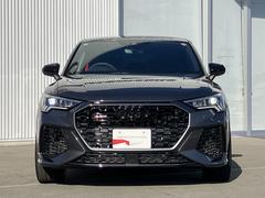 ������顡����������䡡��������������塡���š����������ݣ����������Ų������Ż������Ļ���ü�������ݣ����ԣţ̡��������ݣ������ݣ���������������������������� 2