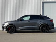 ������������ǥ����顼�����������Ť�ǧ����ż֤򤴸�Ƥĺ�������ˤ��꤬�Ȥ��������ޤ��������ͤ˥ԥå���ʤ��֤����ҥ����åդ������⤵����ĺ���ޤ��� 3