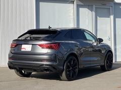 ��Ǽ�ָ�Υ��ե������ݡ��Ȥ⤴�¿���������������Σ�����������ǥ����顼�ˤ��������������ݾڤΤ����Ѥ���ǽ�Ǥ��� 4