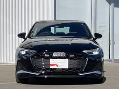 ������顡����������䡡�����������������ŤϹ�ƻ�������褤�ˤ��ꡢ��̾��®���ţɣá����륹�ޡ��ȣɣäΤ����줫���֤��󣱣�ʬ����������Ź�Σ��������Ť����󣳣�������ˤ������ޤ��� 2