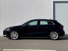 �����ή����뤳�Ȥʤ������Ĥλ���⿧�����뤳�ȤΤʤ��𡹤�����������Ĺ��ǯ���ФƤ�������̥��Ū�Ǥ���³���롣���Ρ֥�����쥹���������פ��������Υǥ�����ů�ؤǤ��� 3