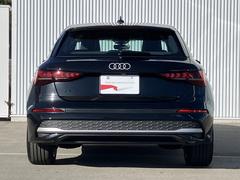 ���ܤǥ����ǥ��Ȥ狼�륨�����ƥꥢ�ǥ��쥬��Ȥ��ȥ��ݡ��ĥޥ���ɤ��դ��ǥ�����Ǥ��� 5