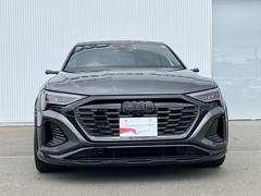 �ӣѣ����ݡ��ĥХå� ��ݥȥ��� �١������졼�� 9200621A20260123F002 2