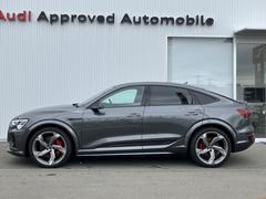 �ӣѣ����ݡ��ĥХå� ��ݥȥ��� �١������졼�� 9200621A20260123F002 3