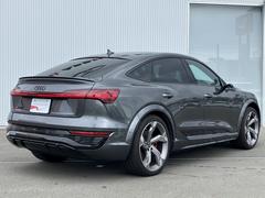 �ӣѣ����ݡ��ĥХå� ��ݥȥ��� �١������졼�� 9200621A20260123F002 4