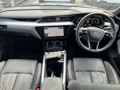 �ӣѣ����ݡ��ĥХå� ��ݥȥ��� �١������졼�� 9200621A20260123F002 6