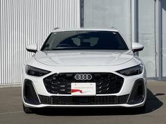 ������顡����������䡡�����������������ŤϹ�ƻ�������褤�ˤ��ꡢ��̾��®���ţɣá����륹�ޡ��ȣɣäΤ����줫���֤��󣱣�ʬ����������Ź�Σ��������Ť����󣳣�������ˤ������ޤ��� 2