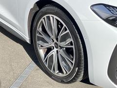 ���ܤǥ����ǥ��Ȥ狼�륨�����ƥꥢ�ǥ��쥬��Ȥ��ȥ��ݡ��ĥޥ���ɤ��դ��ǥ�����Ǥ��� 7