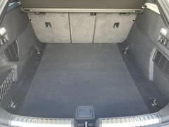 ���ܤǥ����ǥ��Ȥ狼�륨�����ƥꥢ�ǥ��쥬��Ȥ��ȥ��ݡ��ĥޥ���ɤ��դ��ǥ�����Ǥ��� 7