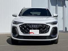 ������顡����������䡡�����������������ŤϹ�ƻ�������褤�ˤ��ꡢ��̾��®���ţɣá����륹�ޡ��ȣɣäΤ����줫���֤��󣱣�ʬ����������Ź�Σ��������Ť����󣳣�������ˤ������ޤ��� 2