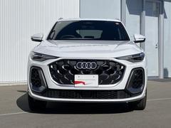 ������顡����������䡡�����������������ŤϹ�ƻ�������褤�ˤ��ꡢ��̾��®���ţɣá����륹�ޡ��ȣɣäΤ����줫���֤��󣱣�ʬ����������Ź�Σ��������Ť����󣳣�������ˤ������ޤ��� 2