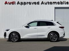 ���ܿͥǥ����ʡ���ȯ�Ƥˤ�äƣ�������ǯ������Ѥ���Ƥ��롢�֥��󥰥�ե졼�॰���ס��Ҥ��ܤǣ������Ȥ狼���ħŪ�ʥǥ�����ϣ������Υ֥��ɥ��᡼�����Ω���Ƥ��ޤ��� 3