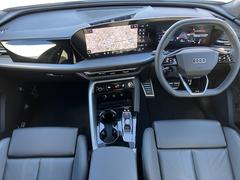 ���ܤǥ����ǥ��Ȥ狼�륨�����ƥꥢ�ǥ��쥬��Ȥ��ȥ��ݡ��ĥޥ���ɤ��դ��ǥ�����Ǥ��� 6