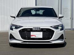 ������顡����������䡡�����������������ŤϹ�ƻ�������褤�ˤ��ꡢ��̾��®���ţɣá����륹�ޡ��ȣɣäΤ����줫���֤��󣱣�ʬ����������Ź�Σ��������Ť����󣳣�������ˤ������ޤ��� 2