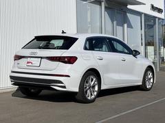 ���ܤǥ����ǥ��Ȥ狼�륨�����ƥꥢ�ǥ��쥬��Ȥ��ȥ��ݡ��ĥޥ���ɤ��դ��ǥ�����Ǥ��� 4