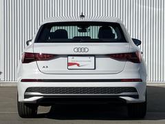 ������餬�ͤ��륿����쥹�ʥǥ�����Ȥϡ�Ĺ��ǯ���ФƤ�������̥��Ū�Ǥ���³���롣����ϤĤޤꡢ����ץ�ʥǥ�����Ǥ���ȣ������Ϲͤ��Ƥ��ޤ��� 5