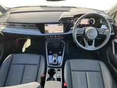 �������줿�������ǧ����ż֤ǲ�Ŭ�ʣ������饤�դ򡣤�äȿȶ�ˤ���ꤤ��������褦���ե����ʥ󥹥ץ������䡢���ݡ��ȥץ����Ѱդ��Ƥ���ޤ��� 6