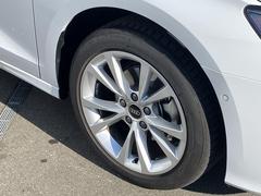 ���ܤǥ����ǥ��Ȥ狼�륨�����ƥꥢ�ǥ��쥬��Ȥ��ȥ��ݡ��ĥޥ���ɤ��դ��ǥ�����Ǥ��� 7