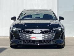 ������顡����������䡡�����������������ŤϹ�ƻ�������褤�ˤ��ꡢ��̾��®���ţɣá����륹�ޡ��ȣɣäΤ����줫���֤��󣱣�ʬ����������Ź�Σ��������Ť����󣳣�������ˤ������ޤ��� 2