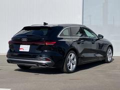 ���ܤǥ����ǥ��Ȥ狼�륨�����ƥꥢ�ǥ��쥬��Ȥ��ȥ��ݡ��ĥޥ���ɤ��դ��ǥ�����Ǥ��� 4