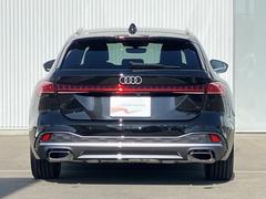 ������餬�ͤ��륿����쥹�ʥǥ�����Ȥϡ�Ĺ��ǯ���ФƤ�������̥��Ū�Ǥ���³���롣����ϤĤޤꡢ����ץ�ʥǥ�����Ǥ���ȣ������Ϲͤ��Ƥ��ޤ��� 5