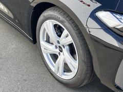 ���ܤǥ����ǥ��Ȥ狼�륨�����ƥꥢ�ǥ��쥬��Ȥ��ȥ��ݡ��ĥޥ���ɤ��դ��ǥ�����Ǥ��� 7