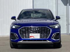 ������顡����������䡡�����������������ŤϹ�ƻ�������褤�ˤ��ꡢ��̾��®���ţɣá����륹�ޡ��ȣɣäΤ����줫���֤��󣱣�ʬ����������Ź�Σ��������Ť����󣳣�������ˤ������ޤ��� 2