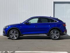 �ѣ����ݡ��ĥХå� �����ԣģɥ���ȥ����ӥ饤�󡡣ӡ�����塡������ 9200621A20260126F001 3