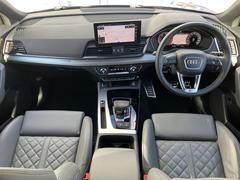 ���ܤǥ����ǥ��Ȥ狼�륨�����ƥꥢ�ǥ��쥬��Ȥ��ȥ��ݡ��ĥޥ���ɤ��դ��ǥ�����Ǥ��� 6