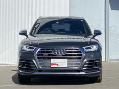 ������顡����������䡡�����������������ŤϹ�ƻ�������褤�ˤ��ꡢ��̾��®���ţɣá����륹�ޡ��ȣɣäΤ����줫���֤��󣱣�ʬ����������Ź�Σ��������Ť����󣳣�������ˤ������ޤ��� 2