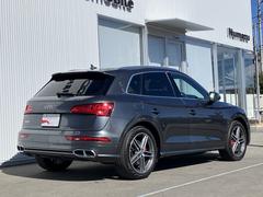 �����ή����뤳�Ȥʤ������Ĥλ���⿧�����뤳�ȤΤʤ��𡹤�����������Ĺ��ǯ���ФƤ�������̥��Ū�Ǥ���³���롣���Ρ֥�����쥹���������פ��������Υǥ�����ů�ؤǤ��� 4