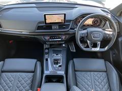 ���ܤǥ����ǥ��Ȥ狼�륨�����ƥꥢ�ǥ��쥬��Ȥ��ȥ��ݡ��ĥޥ���ɤ��դ��ǥ�����Ǥ��� 6