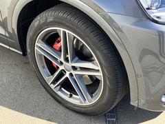 ������餬�ͤ��륿����쥹�ʥǥ�����Ȥϡ�Ĺ��ǯ���ФƤ�������̥��Ū�Ǥ���³���롣����ϤĤޤꡢ����ץ�ʥǥ�����Ǥ���ȣ������Ϲͤ��Ƥ��ޤ��� 7