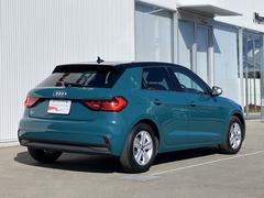 �������ݡ��ĥХå� �����ԣƣӣ� 9200621A20260202F002 4