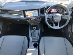 �������ݡ��ĥХå� �����ԣƣӣ� 9200621A20260202F002 6