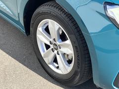 �������ݡ��ĥХå� �����ԣƣӣ� 9200621A20260202F002 7