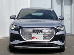 ������顡����������䡡�����������������ŤϹ�ƻ�������褤�ˤ��ꡢ��̾��®���ţɣá����륹�ޡ��ȣɣäΤ����줫���֤��󣱣�ʬ����������Ź�Σ��������Ť����󣳣�������ˤ������ޤ��� 2