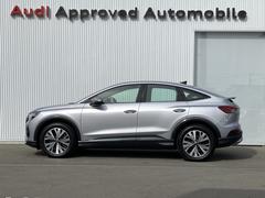 ���ܿͥǥ����ʡ���ȯ�Ƥˤ�äƣ�������ǯ������Ѥ���Ƥ��롢�֥��󥰥�ե졼�॰���ס��Ҥ��ܤǣ������Ȥ狼���ħŪ�ʥǥ�����ϣ������Υ֥��ɥ��᡼�����Ω���Ƥ��ޤ��� 3