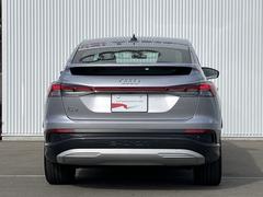 ��䥵���ɥ�����ɡ��θ����˾����ʻ��ѷ�������ߤ����֣��饤�ȥ���ӥ�פ⡢��ǽ����������ξΩ���������������ħŪ�ʥǥ�����Ǥ��� 5